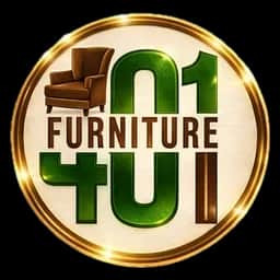 401 Furniture
