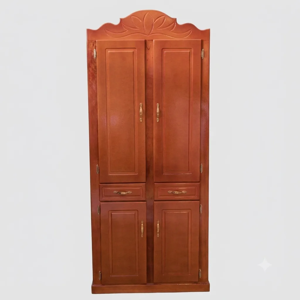 Kitchen Pantry from 401 Furniture